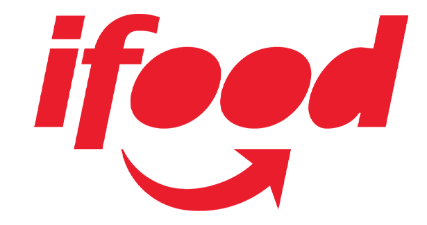 iFood